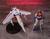 Collection Space CS-03 Starscream Queen
