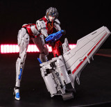 Collection Space CS-03 Starscream Queen
