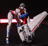 Collection Space CS-03 Starscream Queen