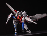 Collection Space CS-03 Starscream Queen