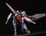 Collection Space CS-03 Starscream Queen