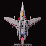 Collection Space CS-03 Starscream Queen