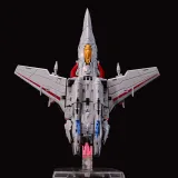 Collection Space CS-03 Starscream Queen