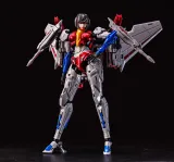 Collection Space CS-03 Starscream Queen