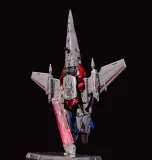 Collection Space CS-03 Starscream Queen