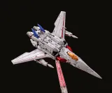 Collection Space CS-03 Starscream Queen