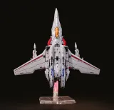 Collection Space CS-03 Starscream Queen
