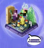 SEMBO AREA-X AB0045 Yu-Gi-Oh! Sky Arena Yugi Muto