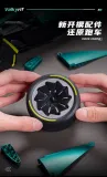 Eikee Y18006 Aston Martin Valkyrif AMR Pro