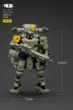 JOYTOY Fear Mecha