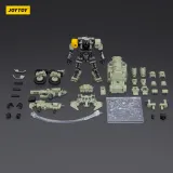 JOYTOY Fear Mecha