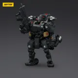 JOYTOY Fear Mecha