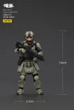 JOYTOY Fear Mecha