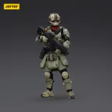 JOYTOY Fear Mecha