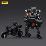 JOYTOY Fear Mecha