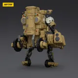 JOYTOY Fear Mecha