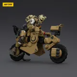 JOYTOY Fear Mecha