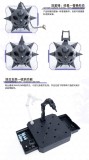 HEMOXIAN 2025003 JIULIAN