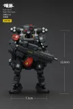 JOYTOY Fear Mecha