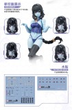 HEMOXIAN 2025003 JIULIAN