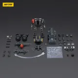 JOYTOY Fear Mecha