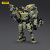 JOYTOY Fear Mecha