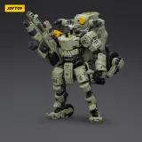 JOYTOY Fear Mecha