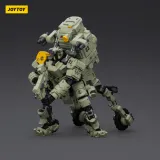 JOYTOY Fear Mecha