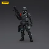 JOYTOY Fear Mecha