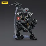 JOYTOY Fear Mecha