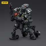 JOYTOY Fear Mecha