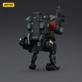 JOYTOY Fear Mecha