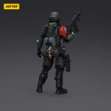 JOYTOY Fear Mecha