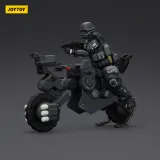 JOYTOY Fear Mecha
