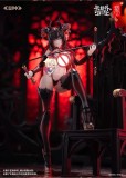 Snail Shell RPG-01SP 1/12  Lustia 【2ND】