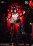 Snail Shell RPG-01SP 1/12  Lustia 【2ND】