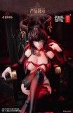 Snail Shell RPG-01SP 1/12  Lustia 【2ND】