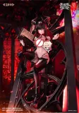 Snail Shell RPG-01SP 1/12  Lustia 【2ND】