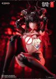 Snail Shell RPG-01SP 1/12  Lustia 【2ND】