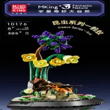 Mould King 10176 Insect Series - Ant