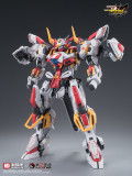 HEMOXIAN 1/100 BAFFARION
