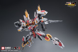 HEMOXIAN 1/100 BAFFARION