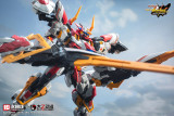 HEMOXIAN 1/100 BAFFARION