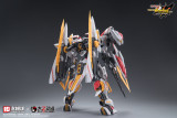 HEMOXIAN 1/100 BAFFARION