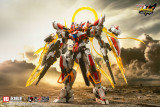 HEMOXIAN 1/100 BAFFARION