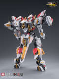 HEMOXIAN 1/100 BAFFARION