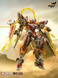 HEMOXIAN 1/100 BAFFARION