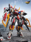 HEMOXIAN 1/100 BAFFARION