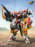 HEMOXIAN 1/100 BAFFARION