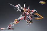 HEMOXIAN 1/100 BAFFARION